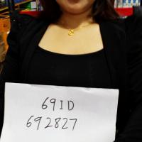 /photo/692827/ID 照/myxj_20150909094639_save_1_6_small.jpg